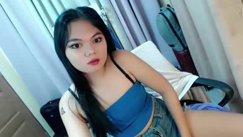 Hi its me Yna online show from 12.11.24