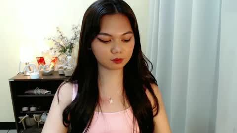 Hi its me Yna online show from 02.25.25