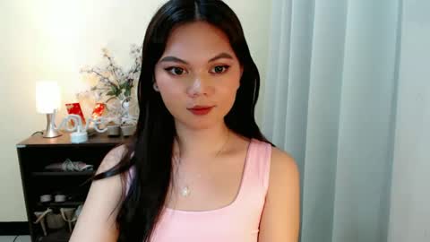 Hi its me Yna online show from 02.25.25