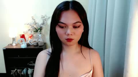 Hi its me Yna online show from 03.05.25