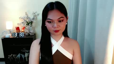 Hi its me Yna online show from 03.10.25