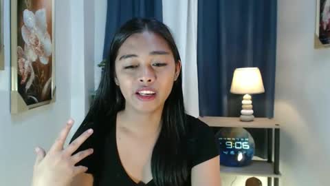 yourangelofsex online show from 04.15.26