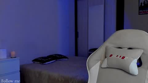 Anikka online show from 02.25.26