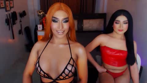 alexandria online show from 09.26.25