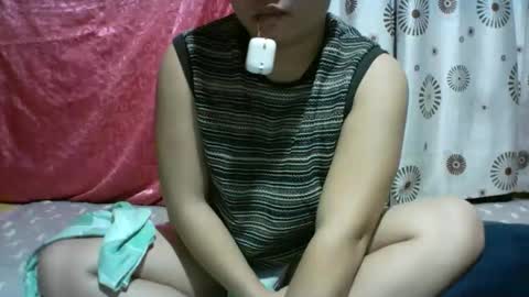 Snapshot of yourasian_lover29 chatting on 02.06.26 yourasian_lover29 online show from 02.06.26