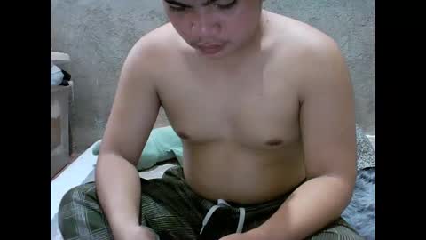 Snapshot of yourasian_lover29 chatting on 03.01.26 yourasian_lover29 online show from 03.01.26