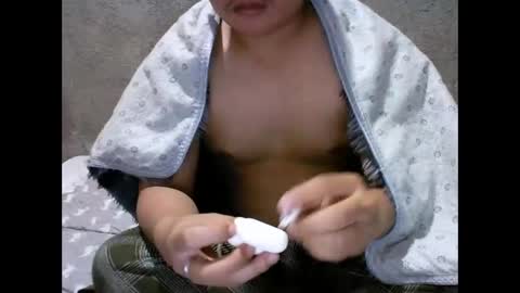 yourasian_lover29 online show from 03.10.26