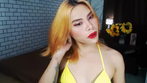 LEXI online show from 09.30.25