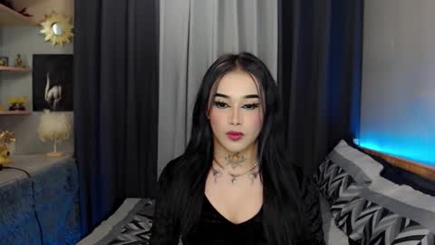 kim online show from 01.09.25