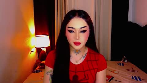 kim online show from 01.08.26