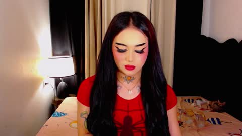 kim online show from 01.13.26