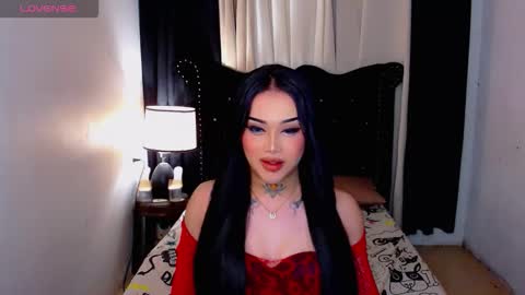 Snapshot of yourasiancockisontop chatting on 02.12.26 kim online show from 02.12.26