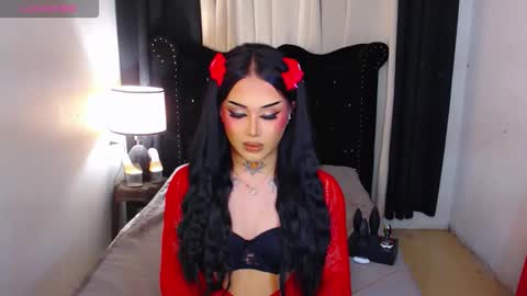 Snapshot of yourasiancockisontop chatting on 02.28.26 kim online show from 02.28.26