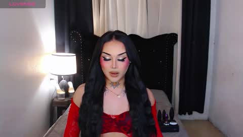 Snapshot of yourasiancockisontop chatting on 03.01.26 kim online show from 03.01.26