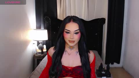 Snapshot of yourasiancockisontop chatting on 03.03.26 kim online show from 03.03.26