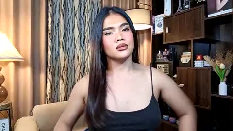 pattyvdp online show from 02.13.26