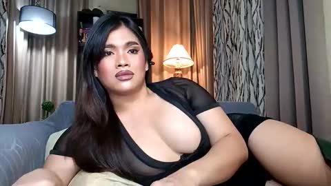 pattyvdp online show from 04.17.26