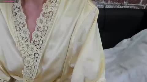 yourastral online show from 12.13.24