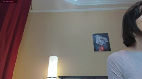 yourastral online show from 02.10.25