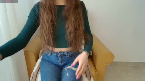 Jo online show from 03.21.26