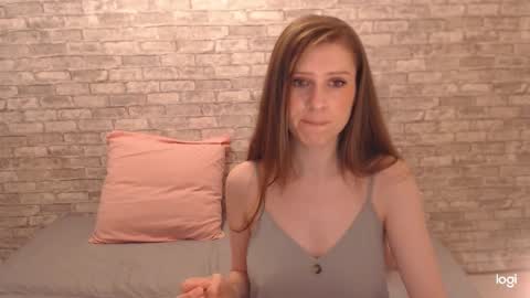 Sasha FOLLOW ME   online show from 03.11.25