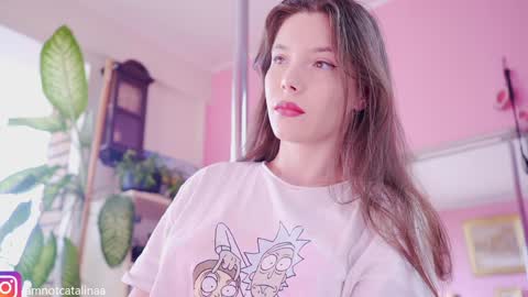 YourBabyPearl online show from 01.05.25