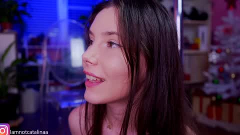 YourBabyPearl online show from 01.05.25