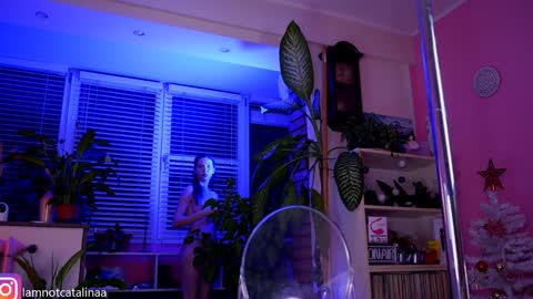 YourBabyPearl online show from 01.06.25