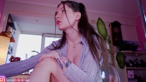 YourBabyPearl online show from 01.07.25