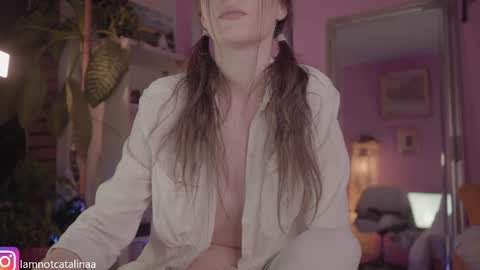 YourBabyPearl online show from 02.23.25