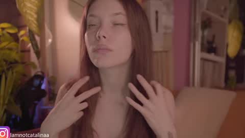 YourBabyPearl online show from 03.02.25