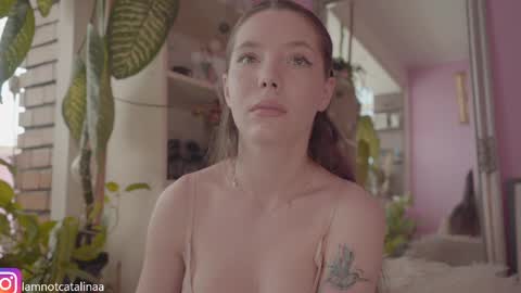 YourBabyPearl online show from 03.09.25