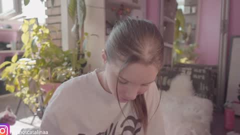 YourBabyPearl online show from 03.10.25