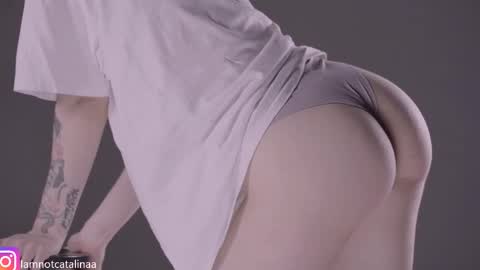 YourBabyPearl online show from 11.23.25