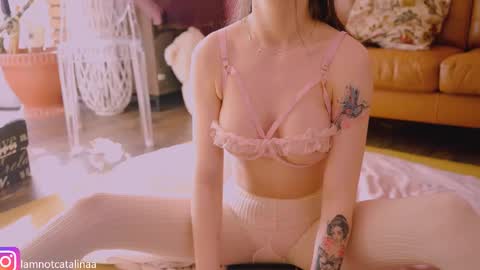 YourBabyPearl online show from 02.20.26