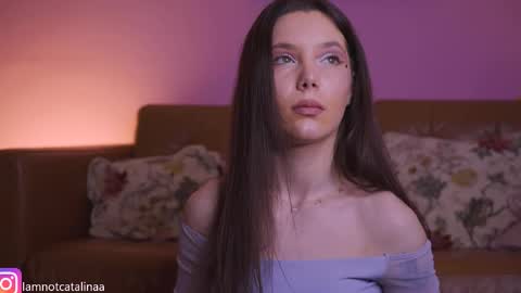 YourBabyPearl online show from 02.24.26