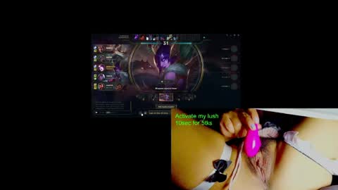 Val Honey online show from 05.24.26