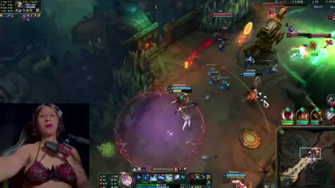 Val Honey online show from 05.27.26