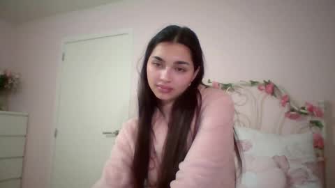 yourbella37 online show from 05.15.26