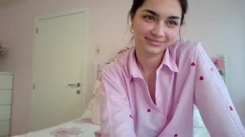 yourbella37 online show from 05.20.26