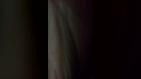Snapshot of yourbestfantasie chatting on 06.12.26 yourbestfantasie online show from 06.12.26
