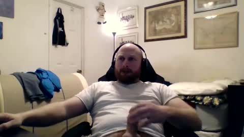 Snapshot of yourbewbs chatting on 12.05.24 yourbewbs online show from 12.05.24
