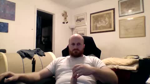 Snapshot of yourbewbs chatting on 12.06.24 yourbewbs online show from 12.06.24