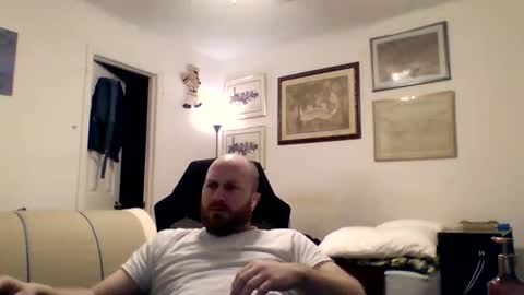 Snapshot of yourbewbs chatting on 12.06.24 yourbewbs online show from 12.06.24