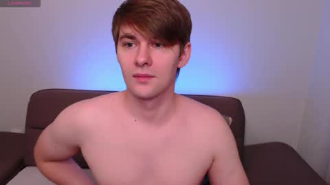 Billy online show from 10.23.25