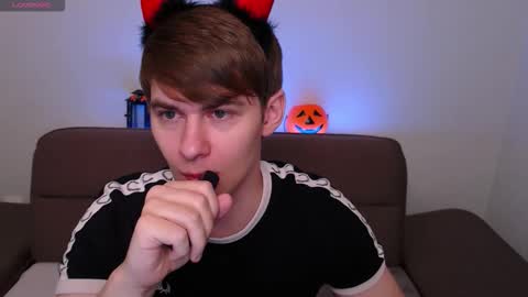 Billy online show from 11.01.25