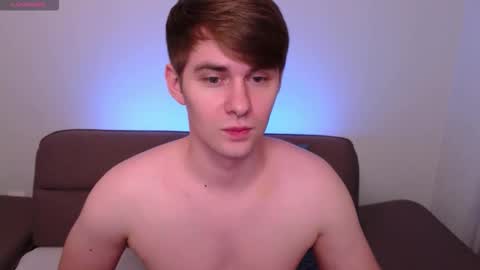 Billy online show from 11.07.25