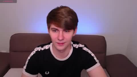 Billy online show from 11.22.25