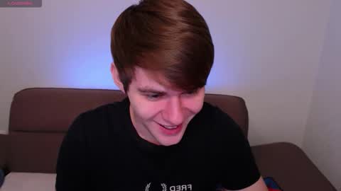 Billy online show from 11.28.25