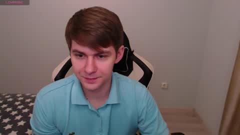 Billy online show from 01.18.26